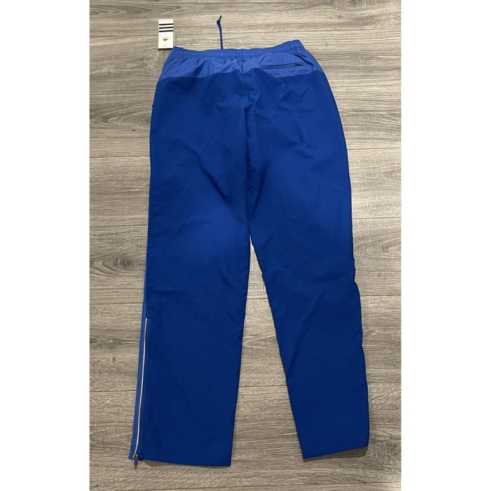 New Adidas MV W WOVEN PANT - Picture 2 of 8